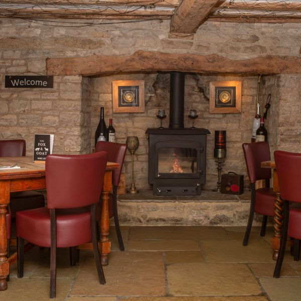 6H8A6520-Enhanced-NR-Edit