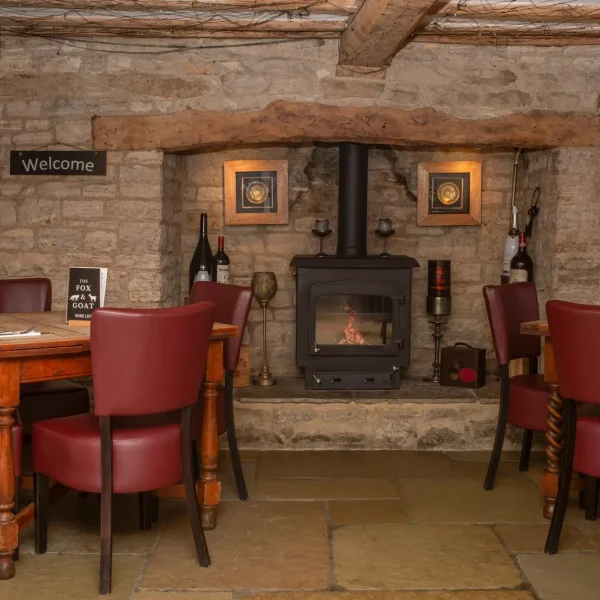 6H8A6520-Enhanced-NR-Edit